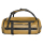 WANDRD CARRYALL Duffel 30L Dallol Yellow - 1550132 - zdjęcie 2